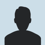 Go to the profile of  Health Living Insight USA